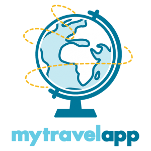 MyTravelApp